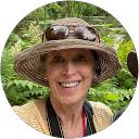 Fence Company Georgia