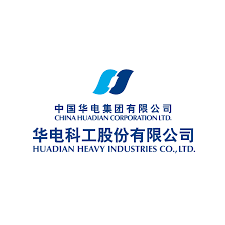 HUADIAN HEAVY INDUSTRIES CO., LTD