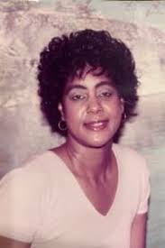 Evelynlene Sturdivant Obituary in Kent at Cady Cremation