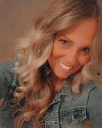 Good Life Stamping (@goodlifestamping) • Instagram photos and videos