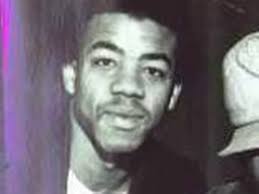 Sad end to sweet dreamer