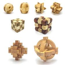 Check spelling or type a new query. Picassotiles Ptp08 8 Styles Wooden Burr Cube Ball And Barrels Logic Puzzle Brain Teaser Intellectual 3d Assembling Toy Set For Kids Adults Buy Online At Best Price In Uae