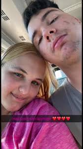 Rip Malachi Rios Reedley