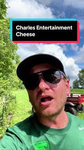 Maximus Boone Death Arizona