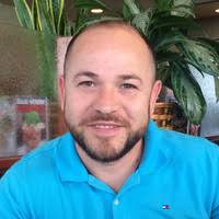 300+ "Eusebio González" profiles