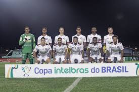Prováveis escalações, desfalques, onde assistir. Analise Como Joga O Cianorte Adversario Do Santos Na Copa Do Brasil Esporte News Mundo