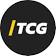 Thompson Construction Group logo
