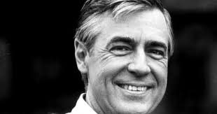 PCUSA national staff celebrate their inner child