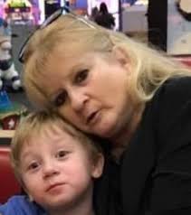 Search Linda Mccann Obituaries and Funeral Services