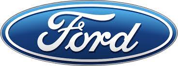 Explore hybrid & electric vehicle options, see photos, build & price, search inventory, view pricing & incentives & see the latest. Datei Ford Motor Company Logo Svg Wikipedia