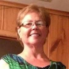 Mary Elizabeth Power Andrews Obituary July 3, 2014