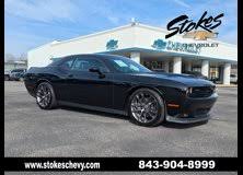 Image result for Redline 2012 Dodge