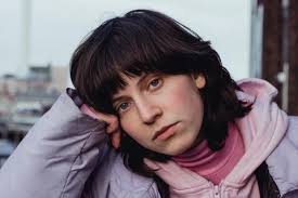 Lea Ostrovskiy, aktorka, lektorka, Münster