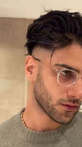 fernando coy (fernandocoy342)