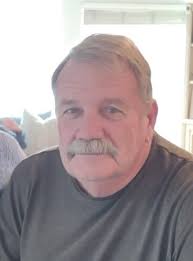 Search David Comeau Obituaries and Funeral Services