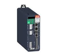LXM28EU07M1X - motion servo drive, Lexium 28, single phase ...