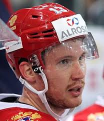 Grenoble métropole hockey 38 — Wikipédia