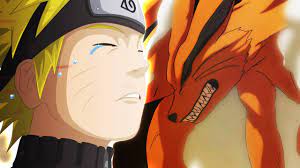 Itachi is not a character, he is a religion and those what does kuruma do while naruto has sex? Leb Wohl Alter Freund Naruto Verliert Kurama Fur Immer Youtube