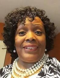 Peaks and Waters Memorial Funeral Care