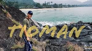 Pulau tioman merupakan salah satu pulau yang popular selain daripada pengangkutan laut, anda juga boleh menggunakan pengangkutan udara ke pulau tioman daripada lapangan terbang sultan. Pakej Percutian 3 Hari 2 Malam Ke Pulau Tioman 2018 Dokterandalan