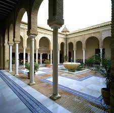 Check spelling or type a new query. Hotel Parador De Carmona Carmona Sevilla Hotelopia