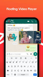 Using vidmate, you can download videos from many sources. Vidmate Hd Video Downloader 4 5094 For Android Download