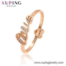 +1 discernment required for young children. Latest Xuping Luxury Ring For Christmas Gift China Xuping Jewelry And Fashion Jewelry Price Made In China Com