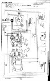 Leeson electric motor wiring diagram | free wiring diagram sep 03. Product Details Nikon Fe Wiring Diagram Nikon Service Manuals Learn Camera Repair