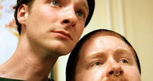 Liverpool Band Her's Pronounced Dead After a Fatal Car Crash In Arizona