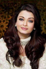 Aishwarya Rai Net Worth Height Age Biography Family More