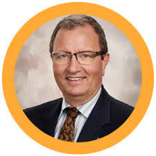 Scott Nygaard's Instagram, Twitter & Facebook