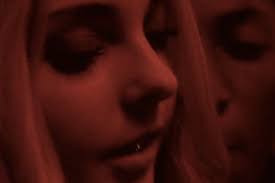 Foie Gras Donuts at Do or Dine in Animals Eating Animals Episode 1