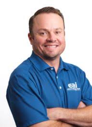 326 Mastering the Certified Water Technologist Exam: Insights and Tips