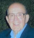 George Dearing Obituary (2013)