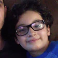 Dylan Iverson and Samuel Villa Alcala's Wedding Website