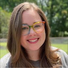 Amy's a Cut Above Creations