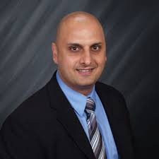 TOP 10 BEST Business Financing near Yountville, CA