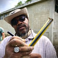 Glenn Tompkins Email & Phone Number