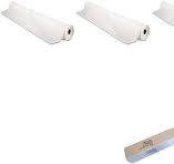 Amazon.com: QUALITY SUPPLIES DIRECT 5 rollos – Rollos de ...