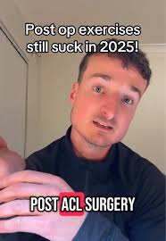 Understanding Hamstring and Quadriceps Co-Contractions