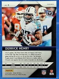 Image result for Bright Green 2018 Fleet