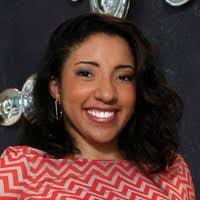 Bianca George's Instagram, Twitter & Facebook