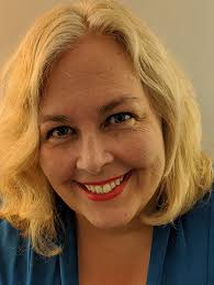 Defining Moments from Inside Phil's Newsroom: Reflections from an  Award-Winning Local Investigative Journalist Who Covered Naples' Biggest  Scandal