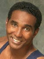 Brooklyn Knight (2013)