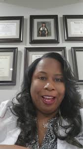 Psychiatrists and Psychiatric Nurses in Chesterfield County, VA