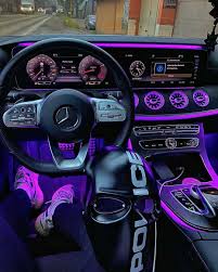 Enjoy Your Luxury On Instagram Name This Car Wrong Answers Only Like And Tag A Friend Mercedes Interior Luxury Cars Mercedes Mercedes Car