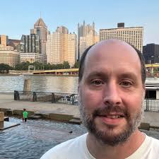 Name a movie everyone loves that you think is overrated.