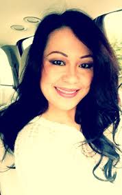 Las Vegas 40+ girls Saturday morning gathering