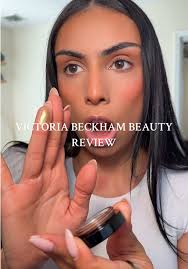 Victoria Beckham Beauty Nightflash