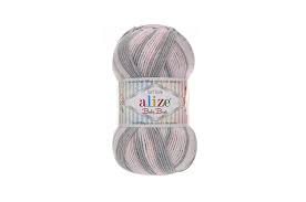 alize baby best batik 6664